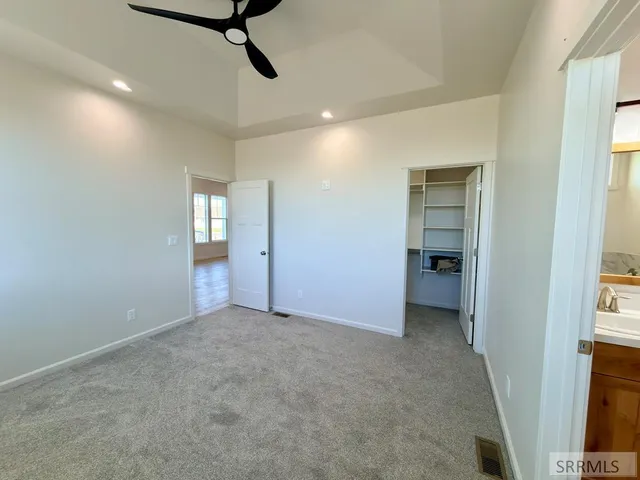 $374,900 | 1073 Alpine Avenue, Chubbuck, ID 83202