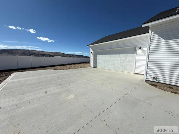 $364,900 | 1073 Alpine Avenue, Chubbuck, ID 83202