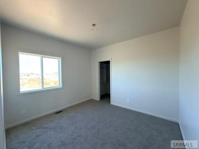 $379,900 | 1073 Alpine Avenue, Chubbuck, ID 83202