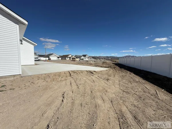 $369,900 | 1073 Alpine Avenue, Chubbuck, ID 83202