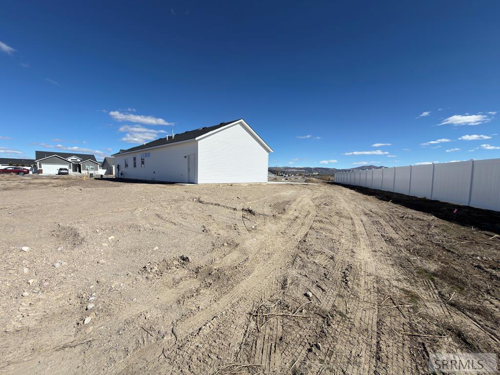 1073 Alpine Avenue Chubbuck, ID 83202 - Photo 30 of 34