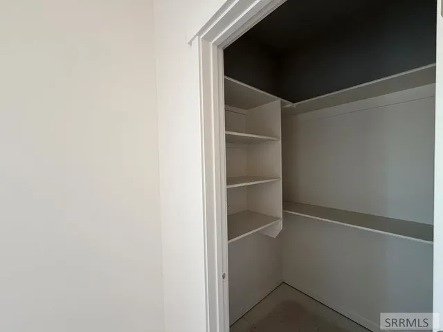 $379,900 | 1073 Alpine Avenue, Chubbuck, ID 83202