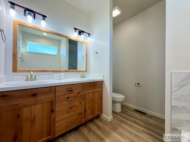 $374,900 | 1073 Alpine Avenue, Chubbuck, ID 83202