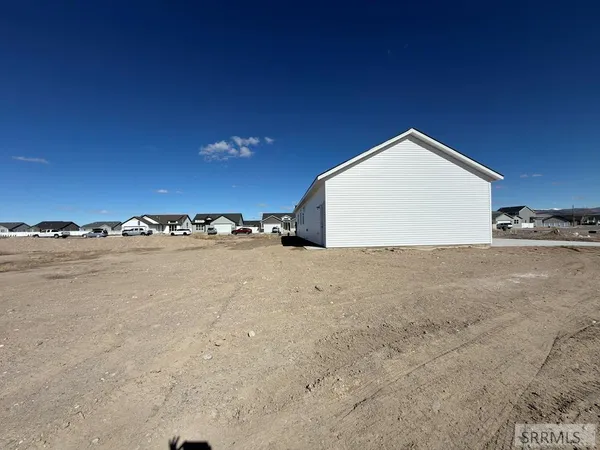 $364,900 | 1073 Alpine Avenue, Chubbuck, ID 83202