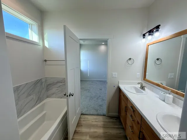 $374,900 | 1073 Alpine Avenue, Chubbuck, ID 83202