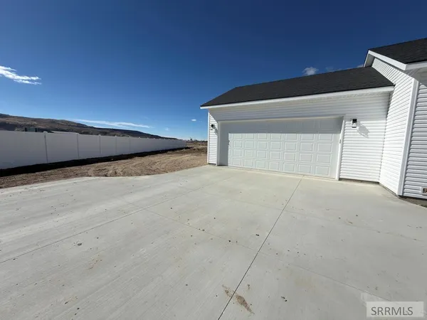 $364,900 | 1073 Alpine Avenue, Chubbuck, ID 83202