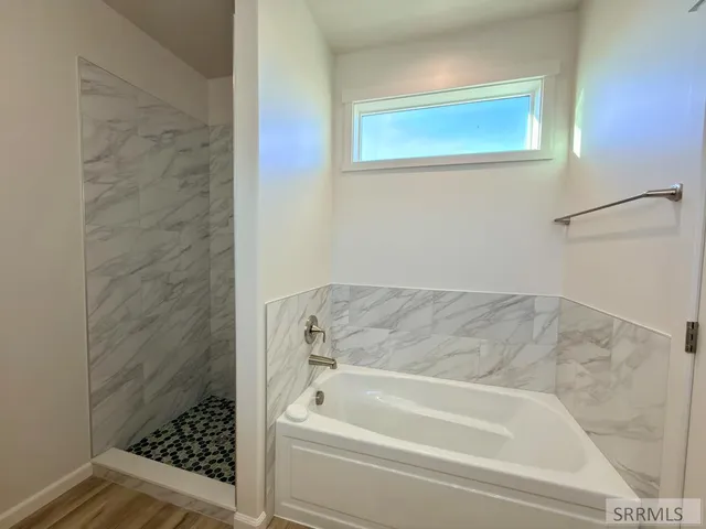 $374,900 | 1073 Alpine Avenue, Chubbuck, ID 83202