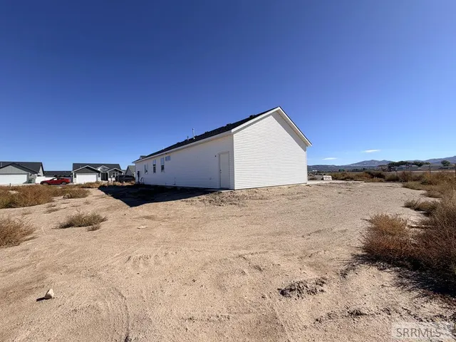 $374,900 | 1073 Alpine Avenue, Chubbuck, ID 83202