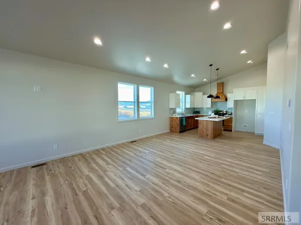 $364,900 | 1073 Alpine Avenue, Chubbuck, ID 83202