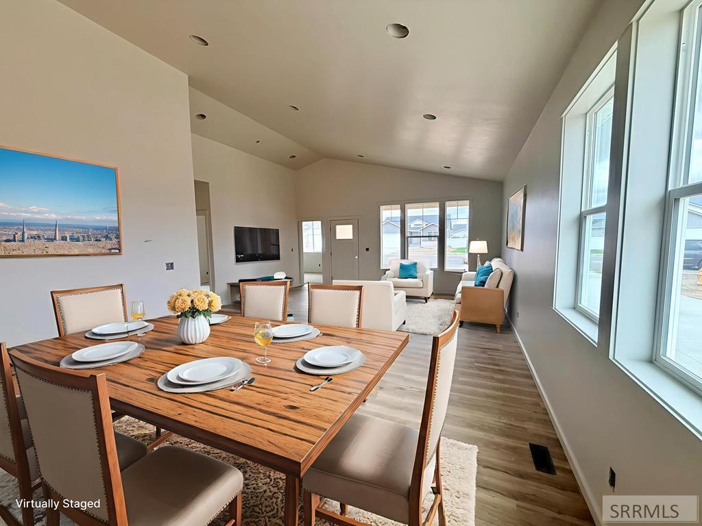 1073 Alpine Avenue Chubbuck, ID 83202 - Photo 9 of 34