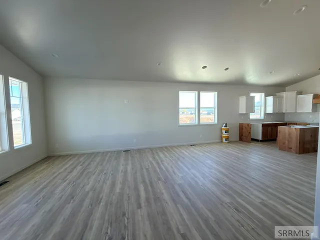 $379,900 | 1073 Alpine Avenue, Chubbuck, ID 83202