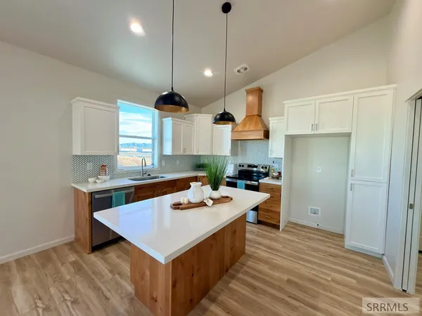 $364,900 | 1073 Alpine Avenue, Chubbuck, ID 83202