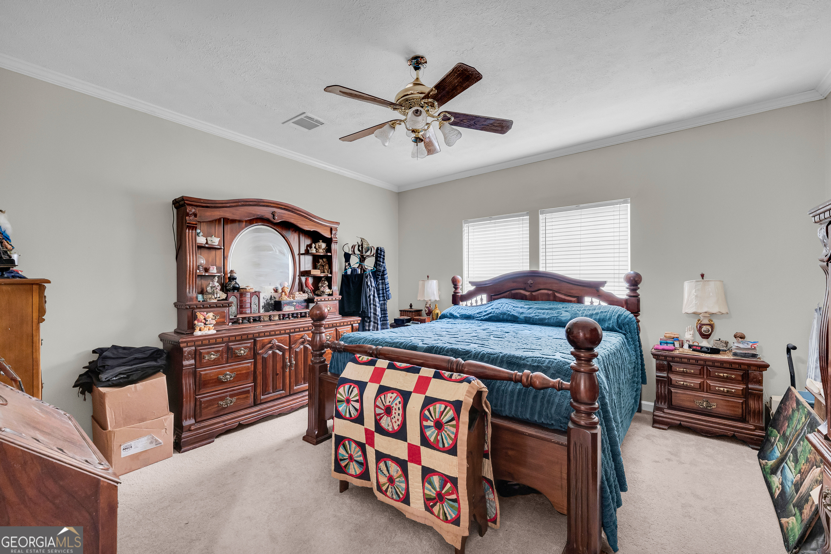 440 Rome Street Hartwell, GA 30643 - Photo 28 of 55