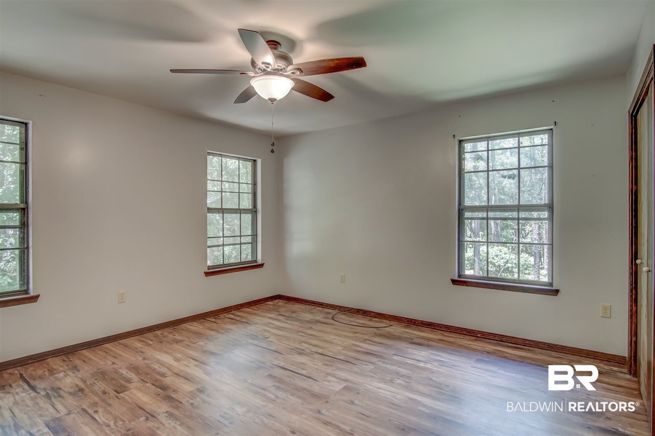 14789 Ridge Road Summerdale, AL 36580 - Photo 15 of 46