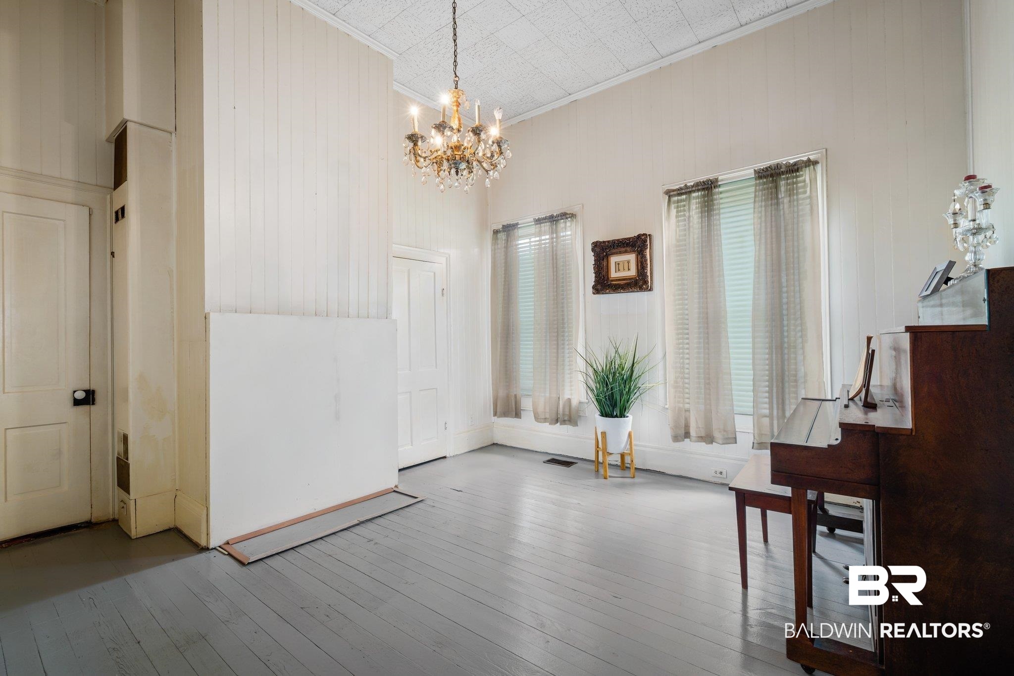 4620 Rebel Road Eight Mile, AL 36613 - Photo 12 of 35
