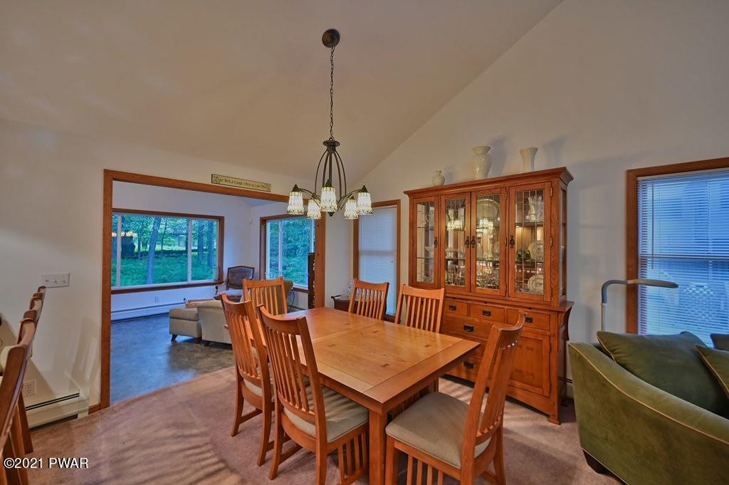 2858-205 Boulder Road Lake Ariel, PA 18436 - Photo 15 of 69
