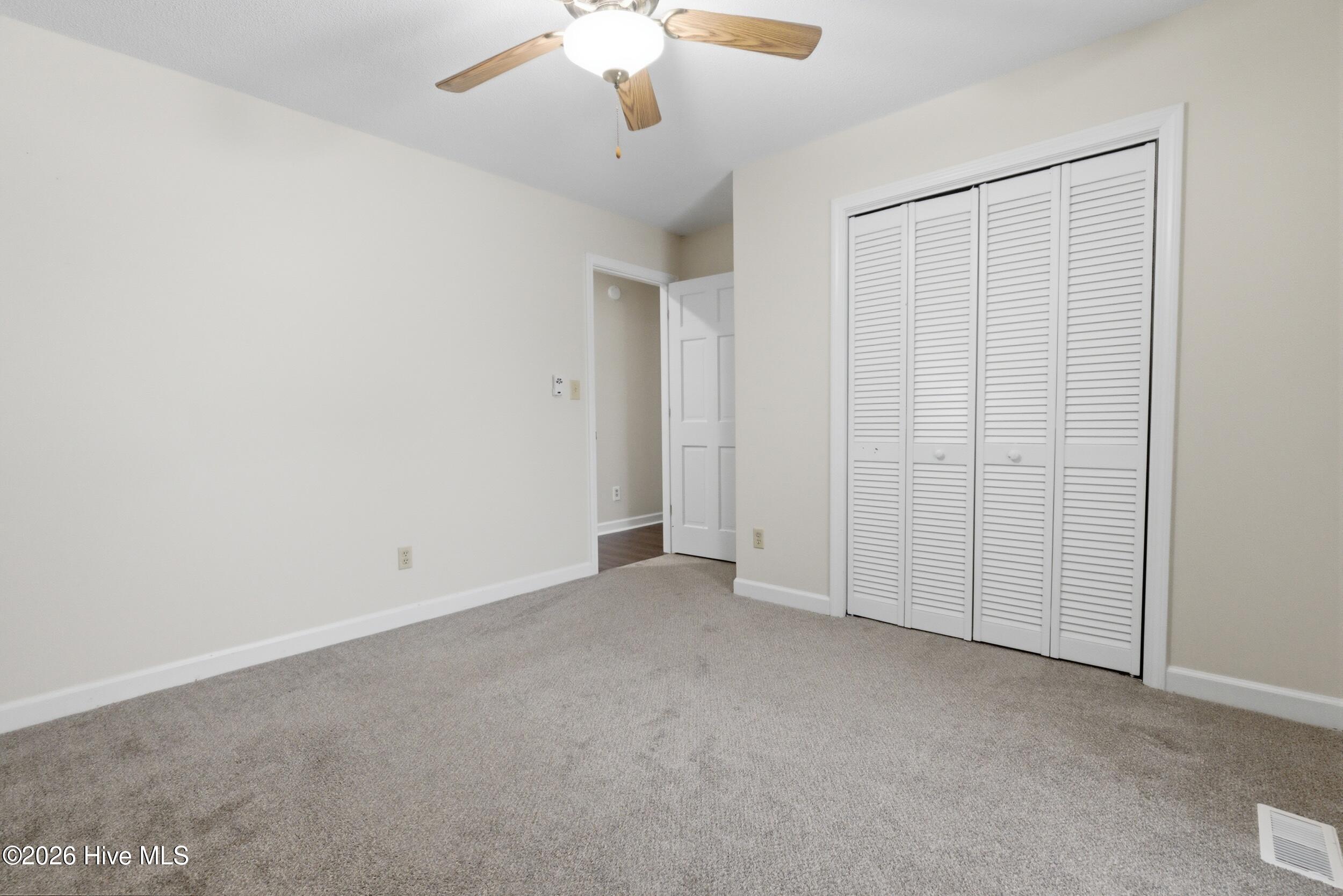104 Inlet Drive Elizabeth City, NC 27909 - Photo 27 of 33 40_104_inlet_dr_e_city_011