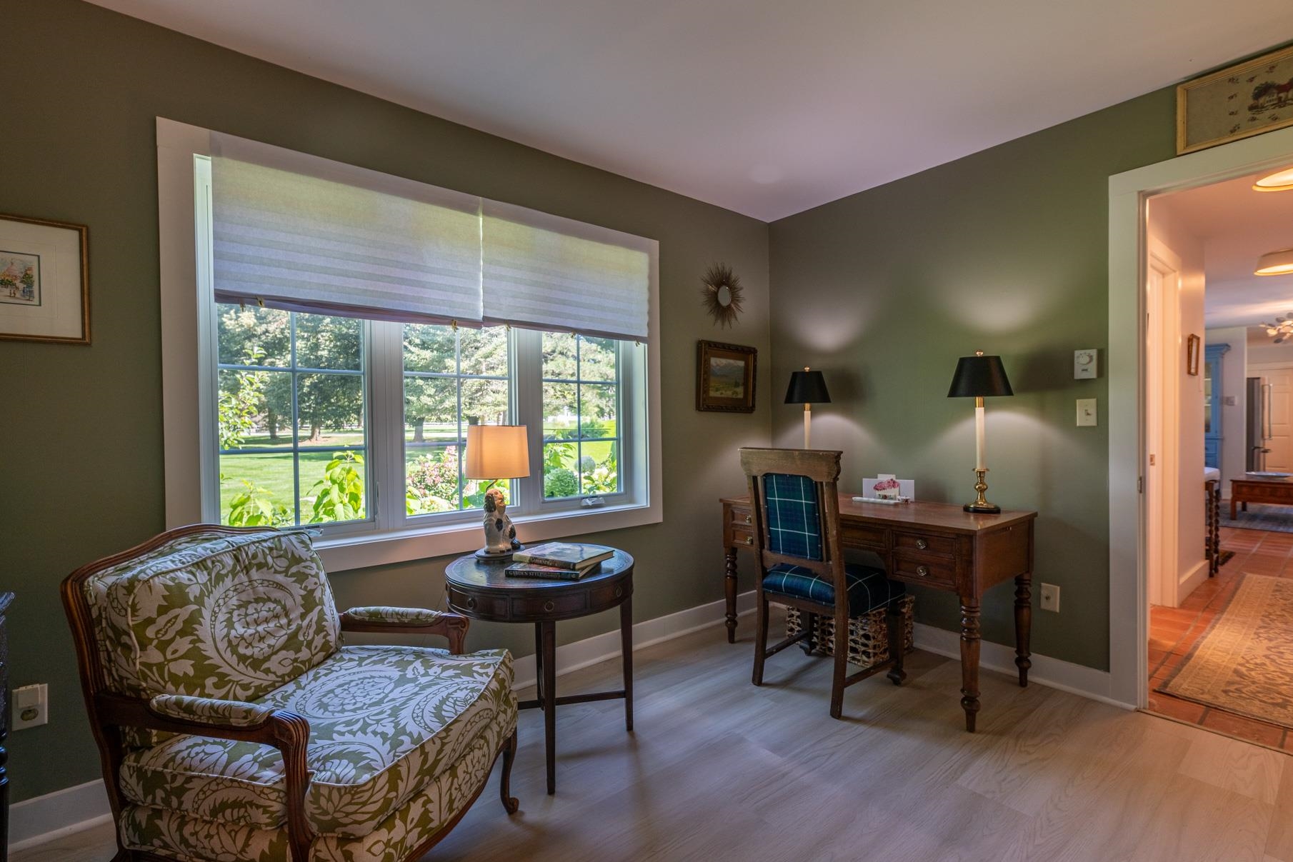 456 Lower Hollow Road, Unit 1 Dorset, VT 05251 - Photo 15 of 25 Gallery Image 15