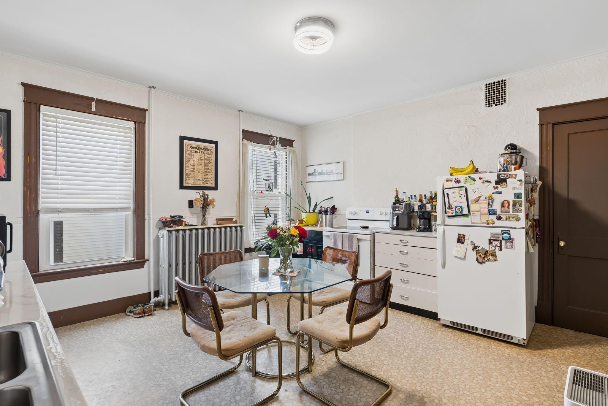 171 Walnut Street Lewiston, ME 04240 - Photo 26 of 39 171 Walnut Street