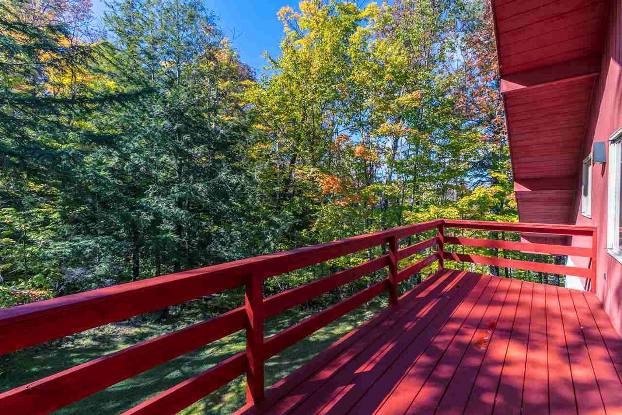 12 Maple Hill Road Winhall, VT 05340 - Photo 2 of 18