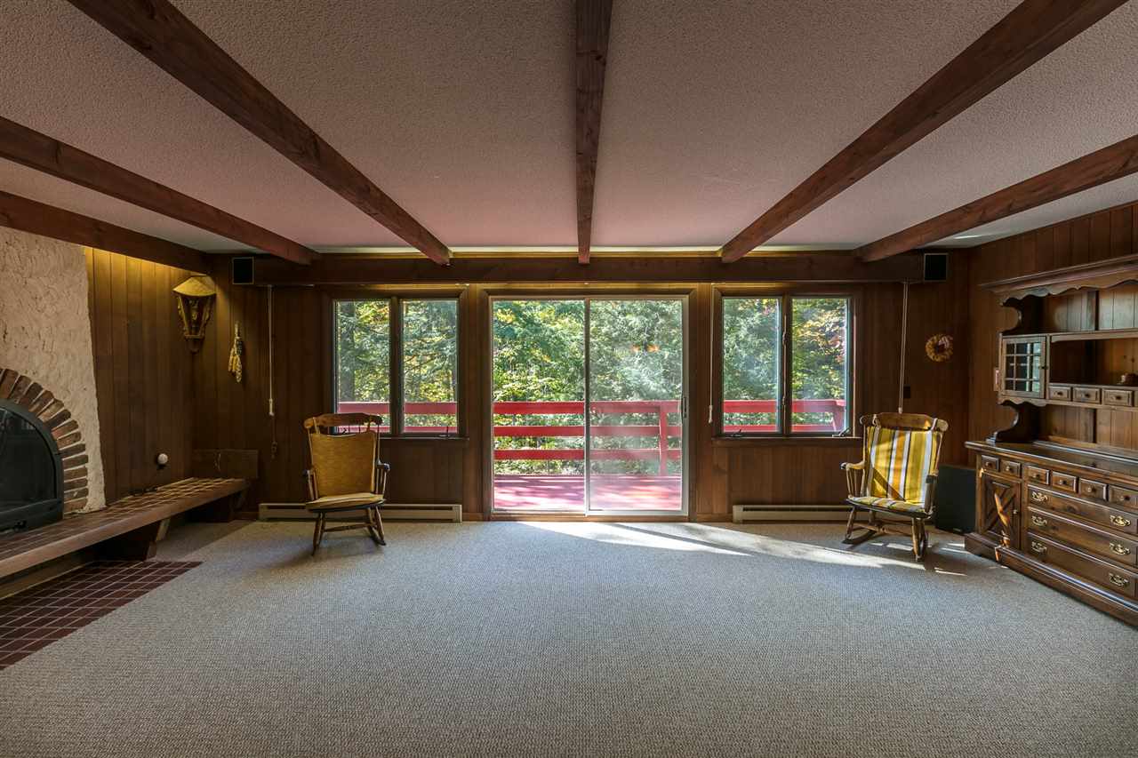 12 Maple Hill Road Winhall, VT 05340 - Photo 11 of 18