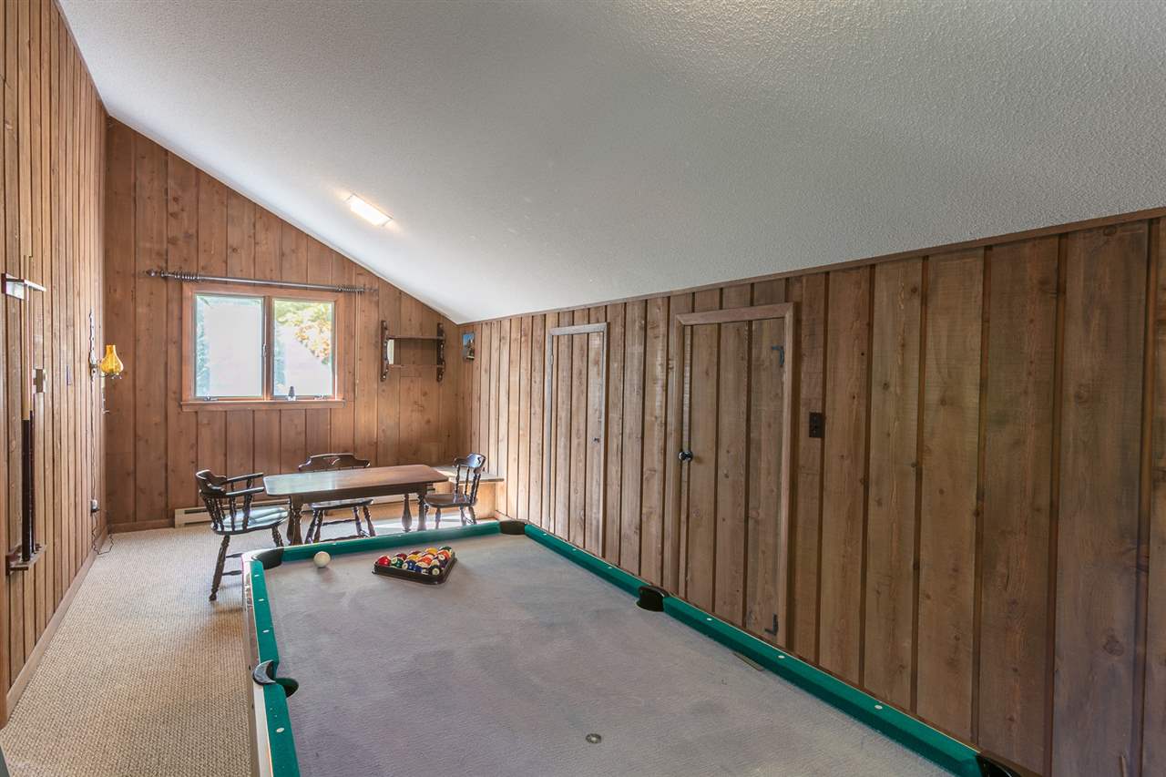 12 Maple Hill Road Winhall, VT 05340 - Photo 12 of 18