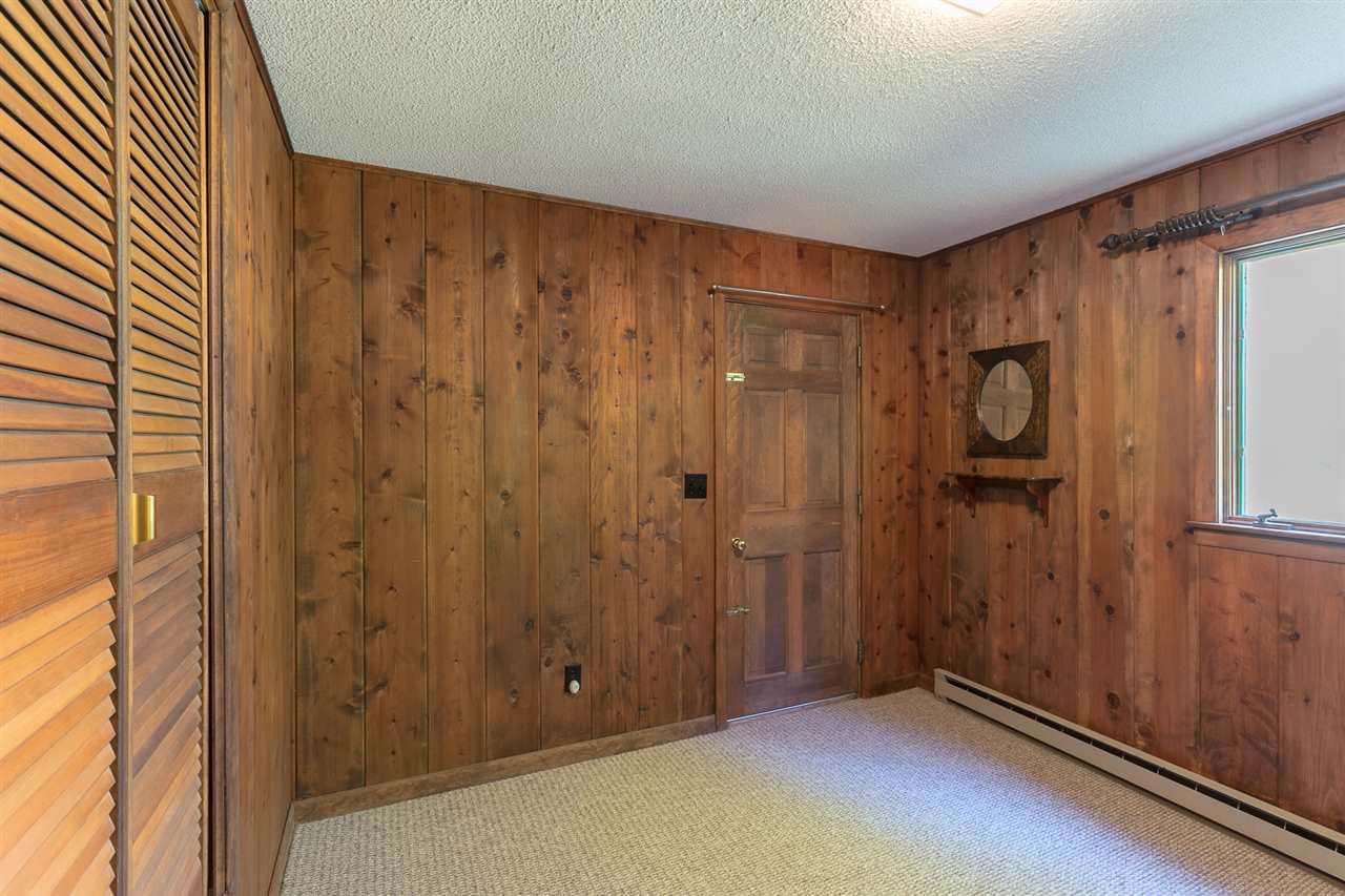 12 Maple Hill Road Winhall, VT 05340 - Photo 13 of 18