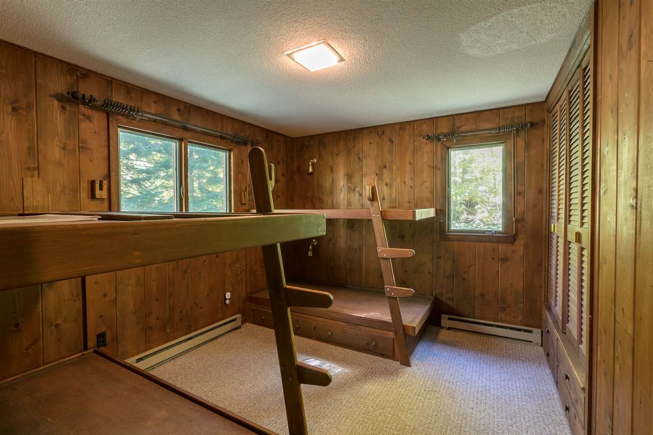 12 Maple Hill Road Winhall, VT 05340 - Photo 14 of 18