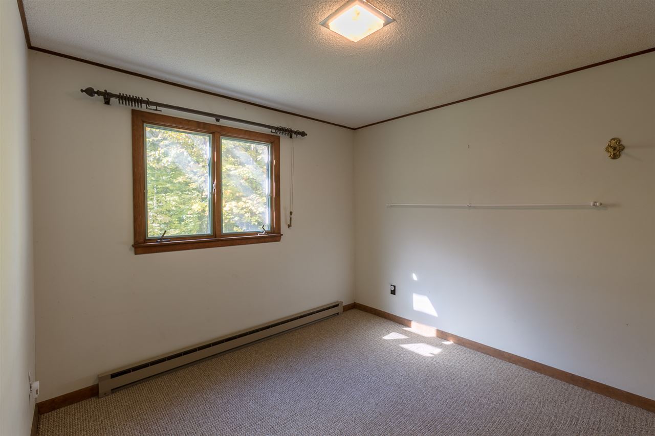 12 Maple Hill Road Winhall, VT 05340 - Photo 15 of 18