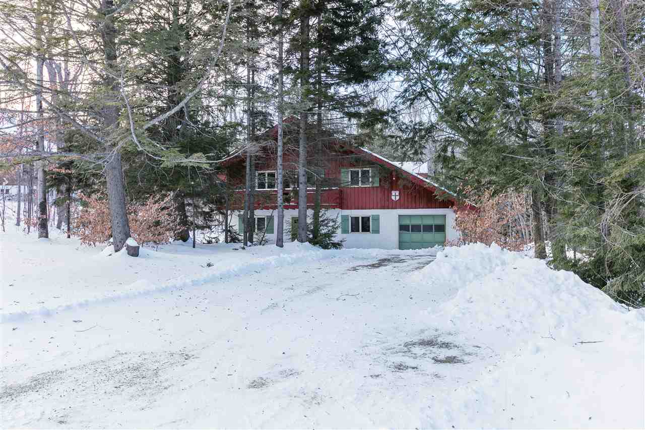 12 Maple Hill Road Winhall, VT 05340 - Photo 17 of 18
