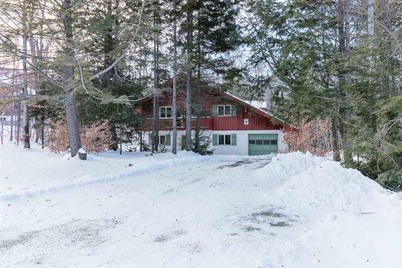 12 Maple Hill Road Winhall, VT 05340 - Photo 18 of 18