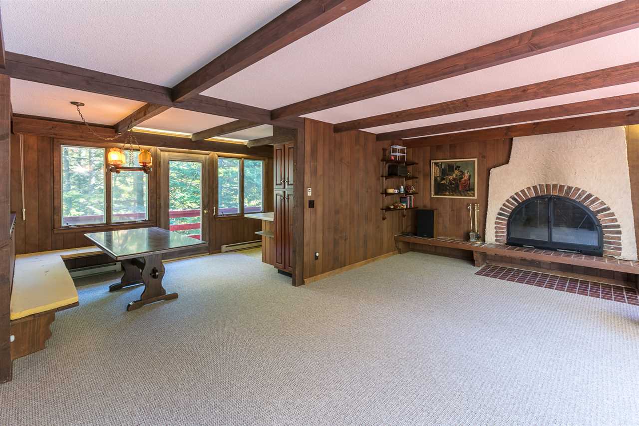 12 Maple Hill Road Winhall, VT 05340 - Photo 4 of 18