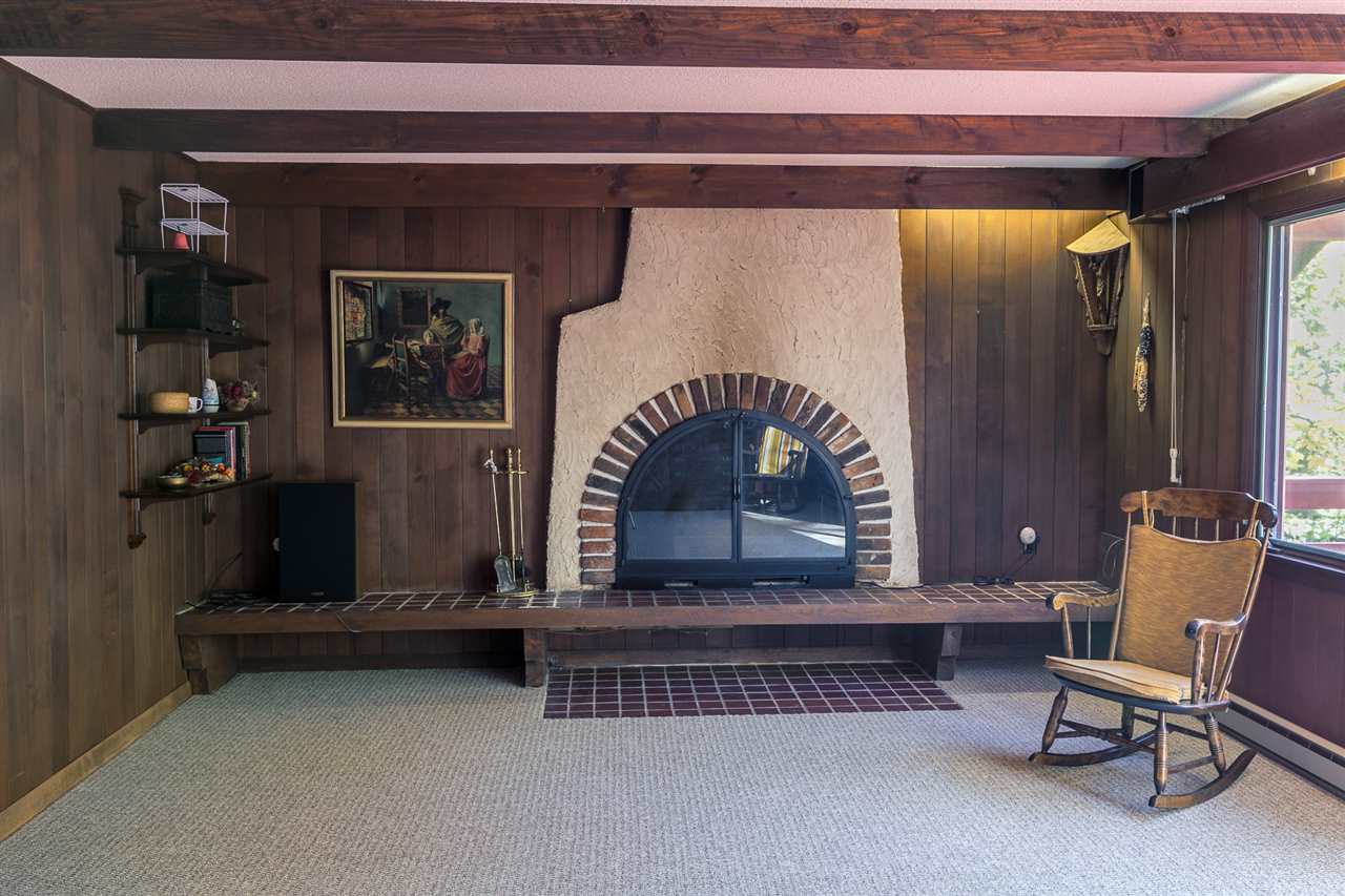 12 Maple Hill Road Winhall, VT 05340 - Photo 5 of 18