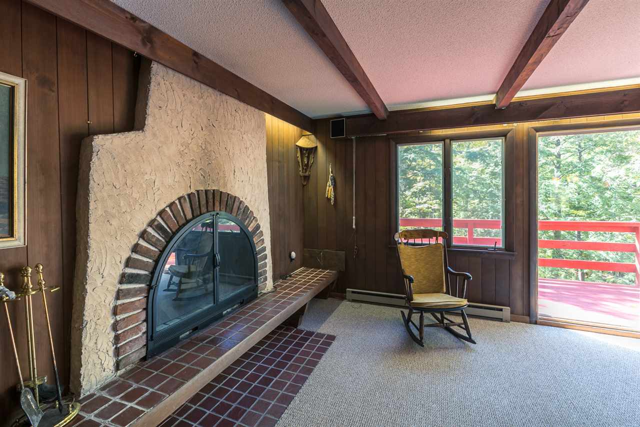12 Maple Hill Road Winhall, VT 05340 - Photo 6 of 18