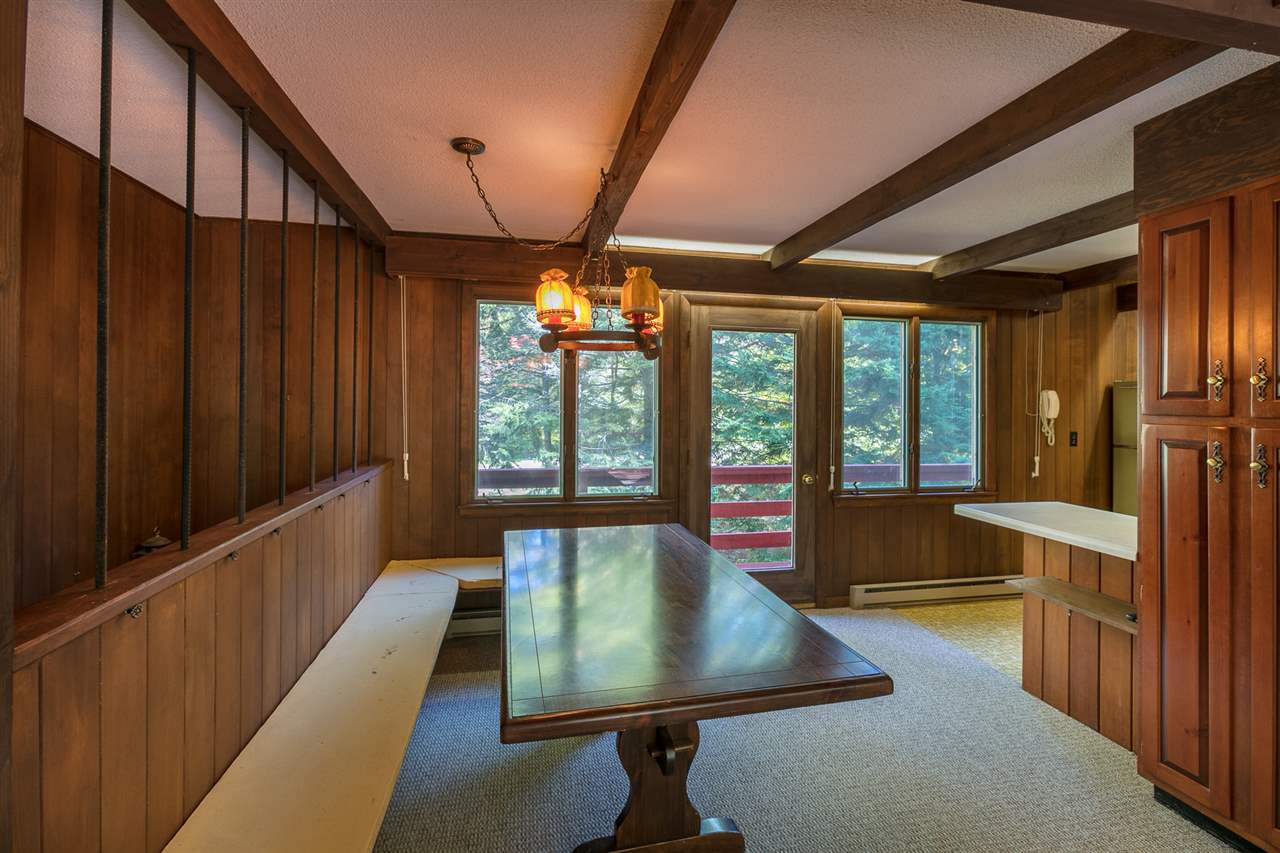 12 Maple Hill Road Winhall, VT 05340 - Photo 7 of 18