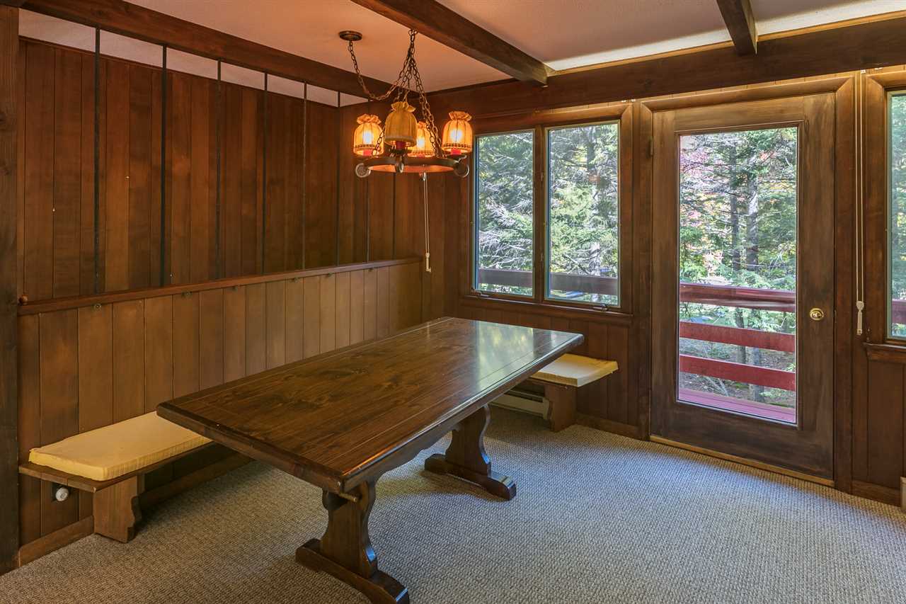 12 Maple Hill Road Winhall, VT 05340 - Photo 8 of 18