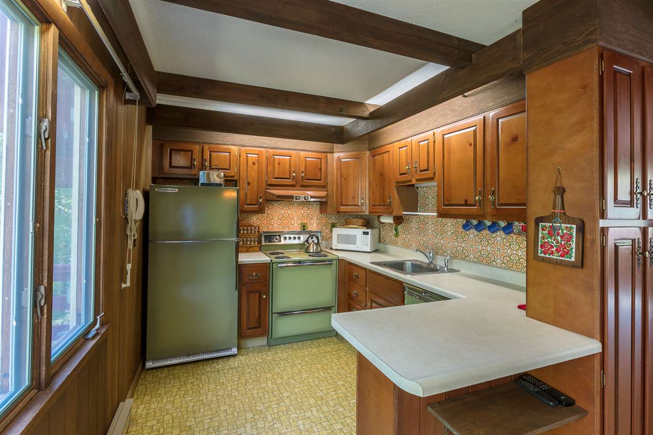 12 Maple Hill Road Winhall, VT 05340 - Photo 10 of 18