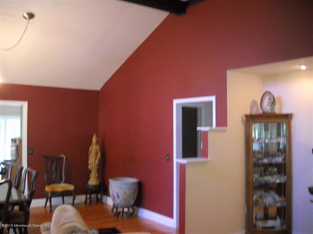 708 Monmouth Road Cream Ridge, NJ 08514 - Photo 14 of 24 Dilts 708 Monmouth Rd 017 (Medium) - Cop
