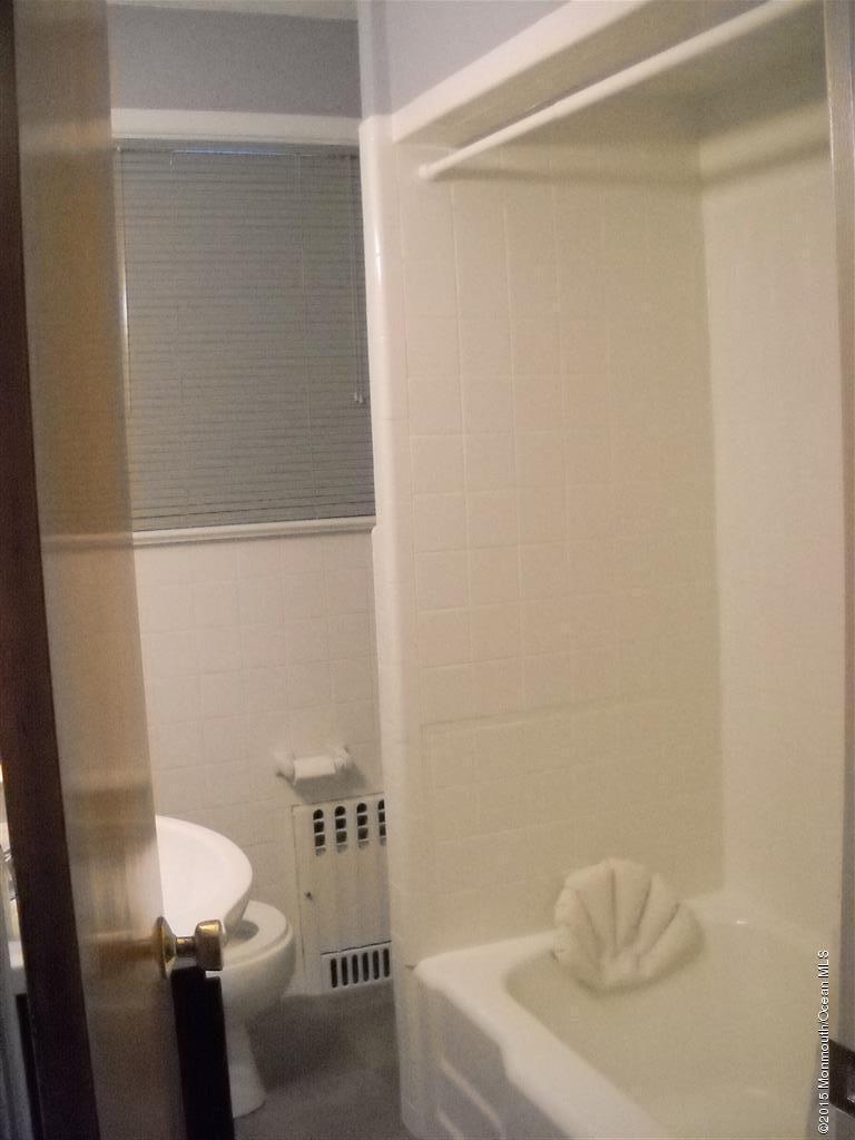 708 Monmouth Road Cream Ridge, NJ 08514 - Photo 20 of 24 Dilts 708 Monmouth Rd 023 (Medium)