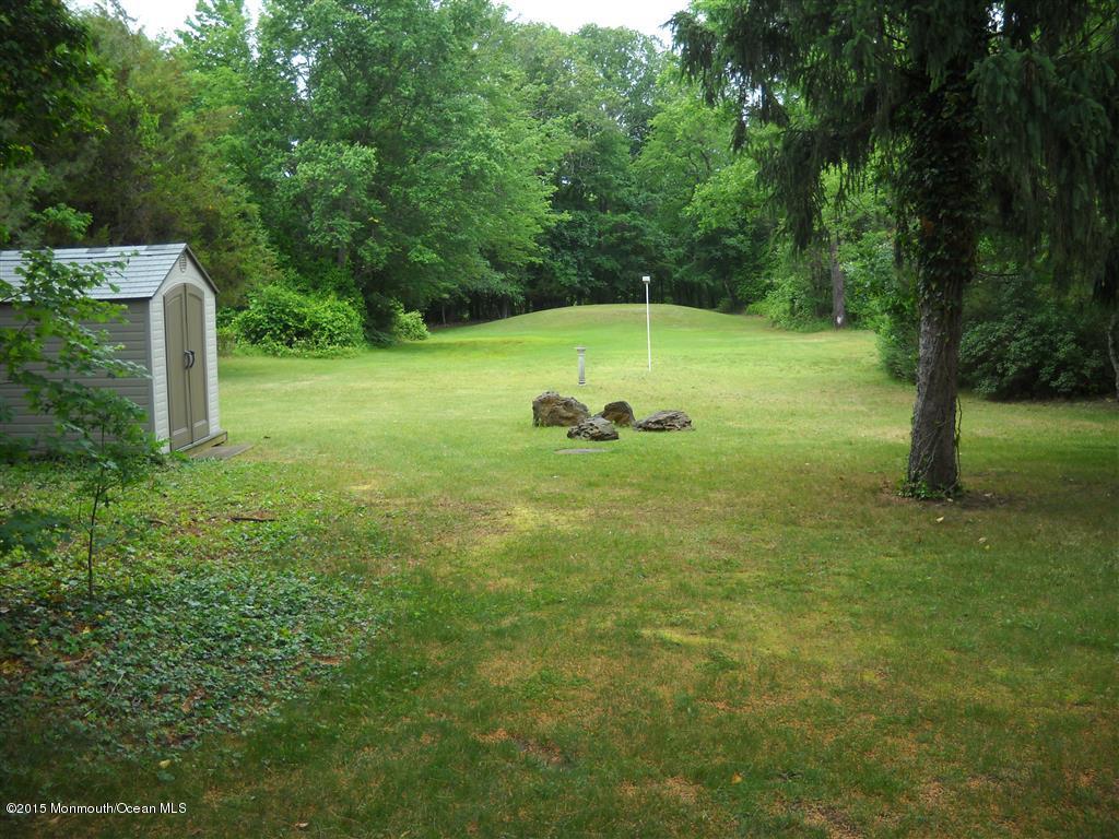 708 Monmouth Road Cream Ridge, NJ 08514 - Photo 23 of 24 Dilts 708 Monmouth Rd 005 (Medium) - Cop