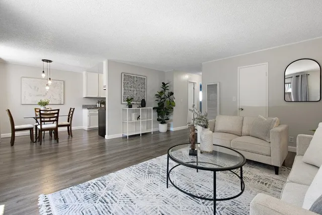 $349,000 | 1060 Oak Grove Road, Unit 59, Concord, CA 94518