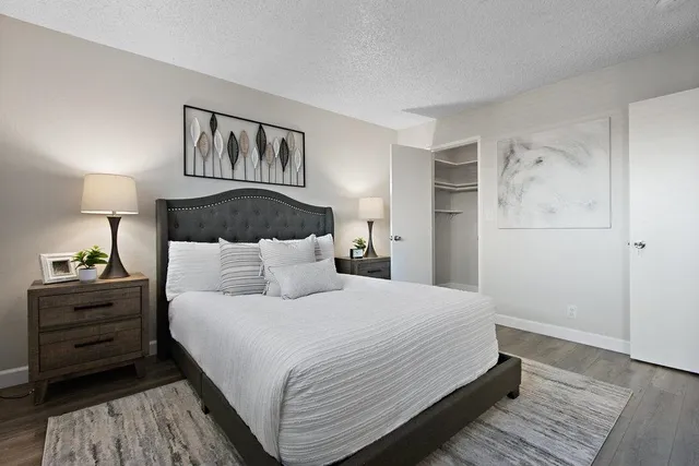 $349,000 | 1060 Oak Grove Road, Unit 59, Concord, CA 94518