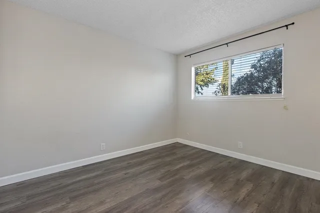 $349,000 | 1060 Oak Grove Road, Unit 59, Concord, CA 94518