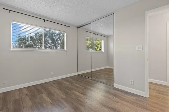 $349,000 | 1060 Oak Grove Road, Unit 59, Concord, CA 94518