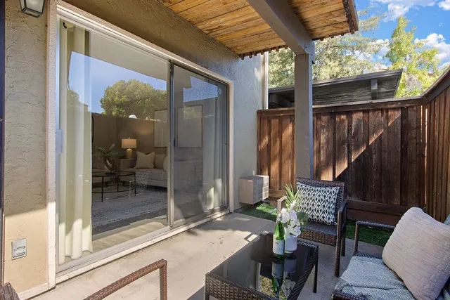 $349,000 | 1060 Oak Grove Road, Unit 59, Concord, CA 94518