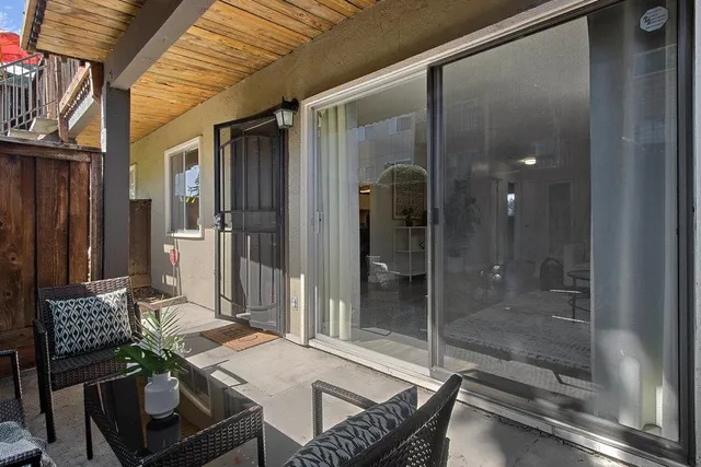 $349,000 | 1060 Oak Grove Road, Unit 59, Concord, CA 94518