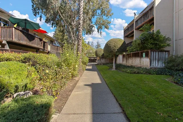 $349,000 | 1060 Oak Grove Road, Unit 59, Concord, CA 94518