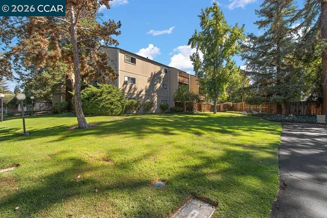 a view of a volley ball court