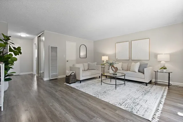 $349,000 | 1060 Oak Grove Road, Unit 59, Concord, CA 94518