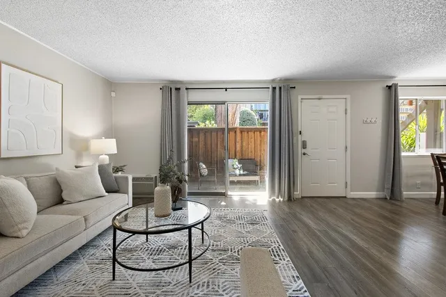 $349,000 | 1060 Oak Grove Road, Unit 59, Concord, CA 94518